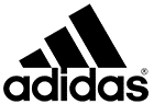 adidas_7a9752653cd5d3e773f9f62073a1345c