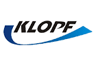 klopf_2fc6fb2efb6a94f0292365632196ce20