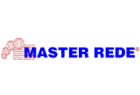 master-rede_8573d7c32e05f64009339f052a9f6be9