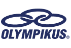 olympikus_2995d1133bc546b630de31f95885b012