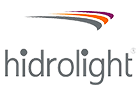 hidrolight