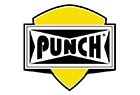 punch