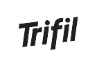 trifil